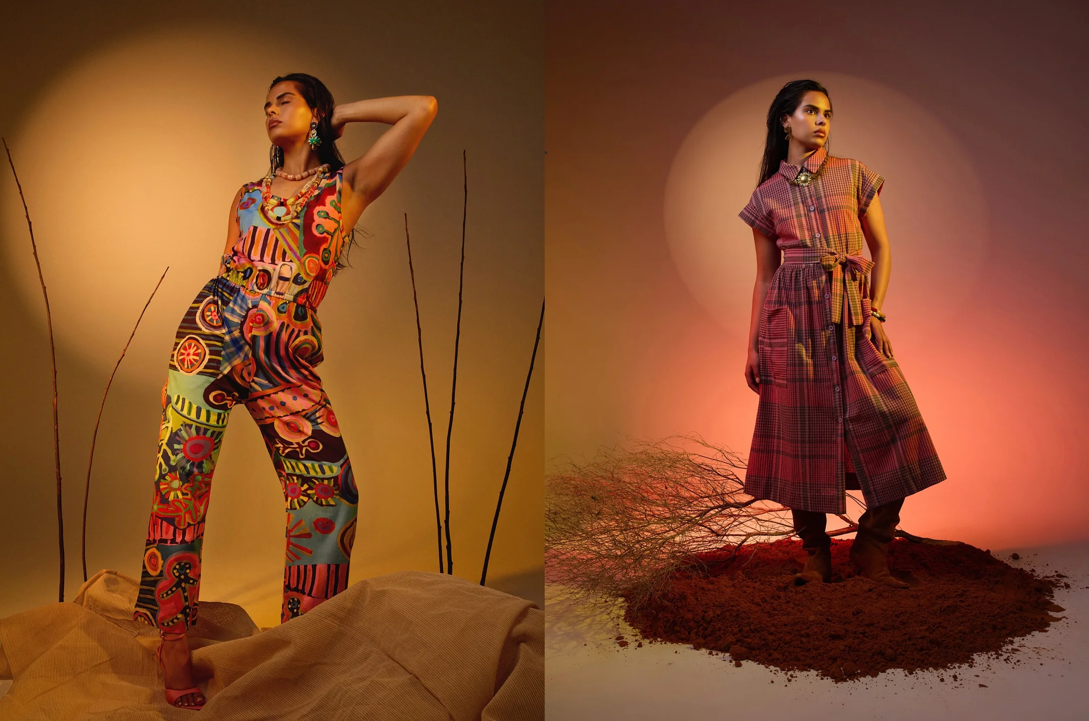 Welcome to Our Store